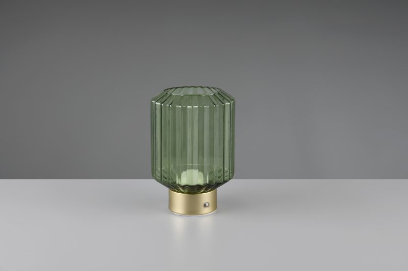 oplaadbare-vintage-ronde-tafellamp-met-groen-rookglas-reality-lord-r57761115-3