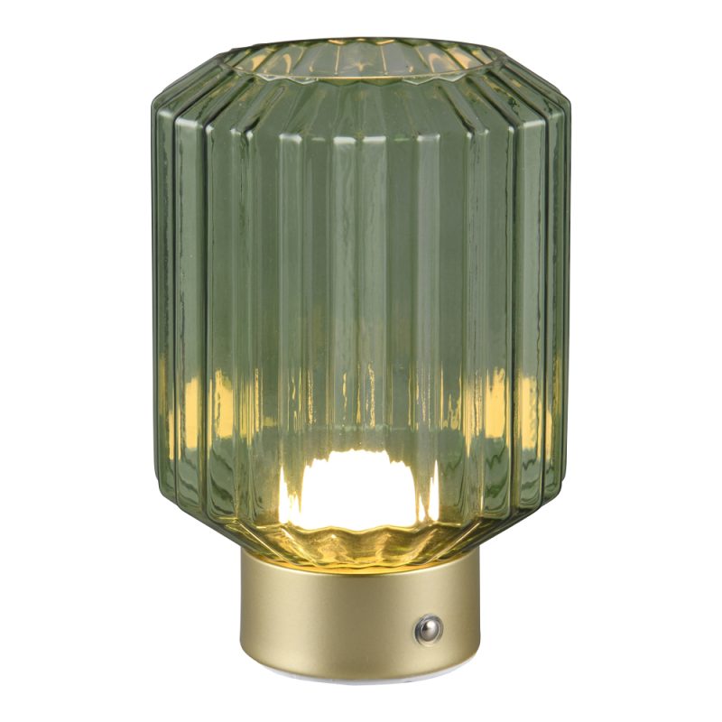 oplaadbare-vintage-ronde-tafellamp-met-groen-rookglas-reality-lord-r57761115