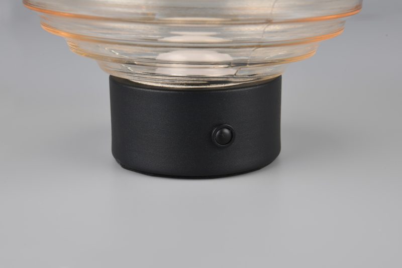 oplaadbare-vintage-tafellamp-met-roze-rookglas-reality-earl-r57771113-1