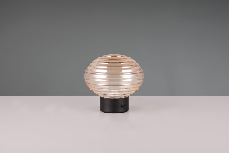 oplaadbare-vintage-tafellamp-met-roze-rookglas-reality-earl-r57771113-3