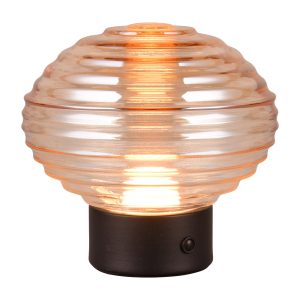 oplaadbare-vintage-tafellamp-met-roze-rookglas-reality-earl-r57771113