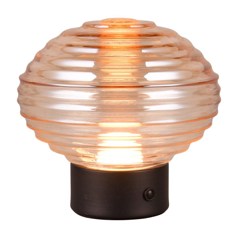 oplaadbare-vintage-tafellamp-met-roze-rookglas-reality-earl-r57771113