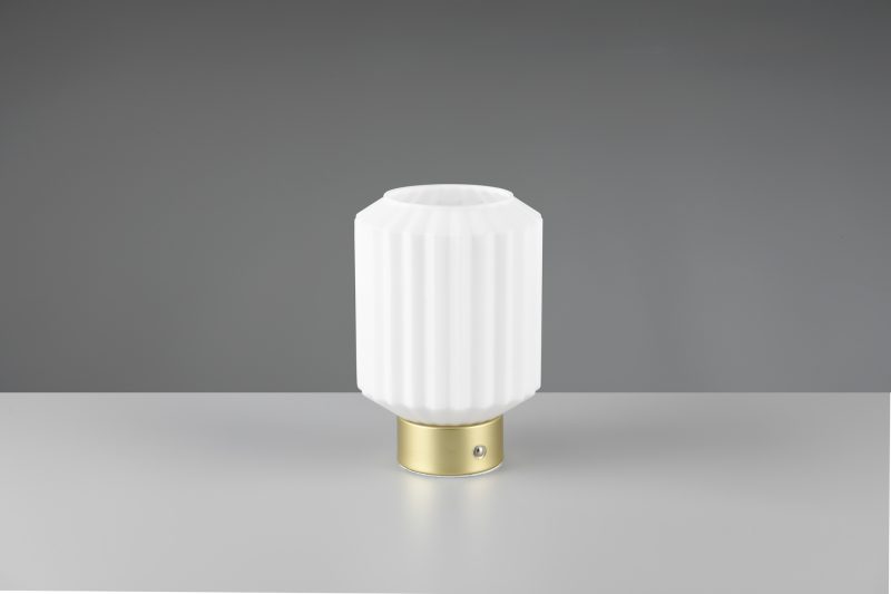 oplaadbare-vintage-witte-tafellamp-met-ribbelglas-reality-lord-r57761101-3