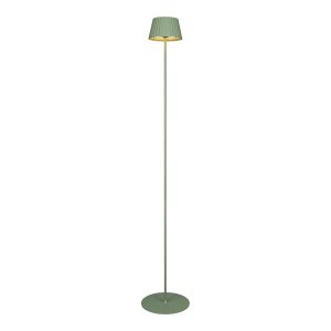 oplaadbare-vloerlamp-binnen/buiten-groen-metaal-suarez-r47706149