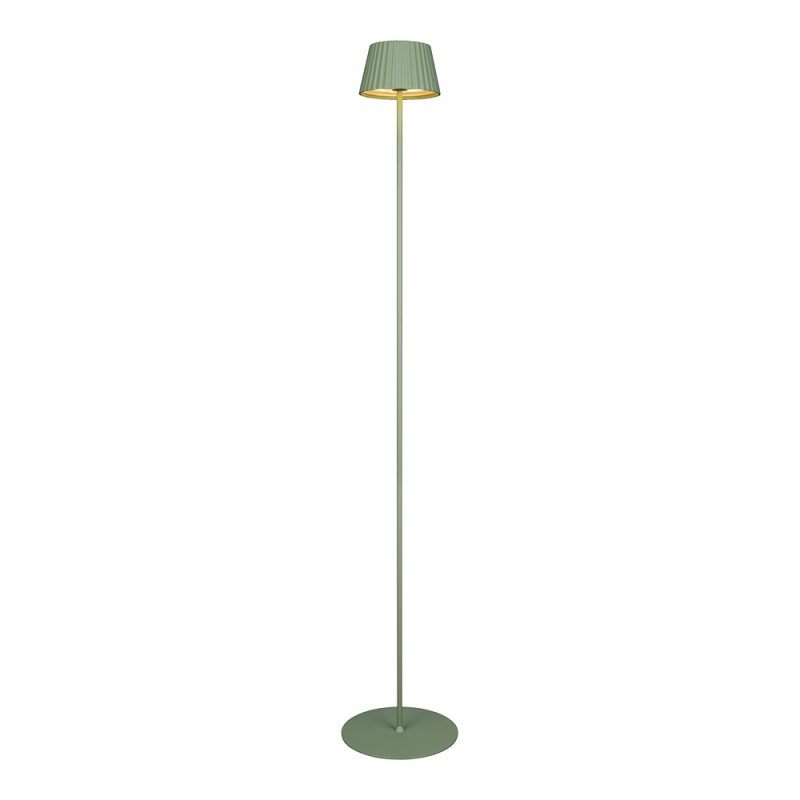 oplaadbare-vloerlamp-binnen/buiten-groen-metaal-suarez-r47706149