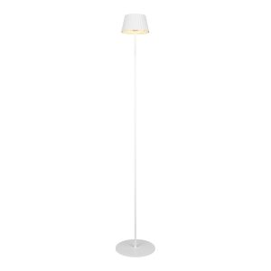 oplaadbare-witte-metalen-binnen/buiten-vloerlamp-suarez-r47706131