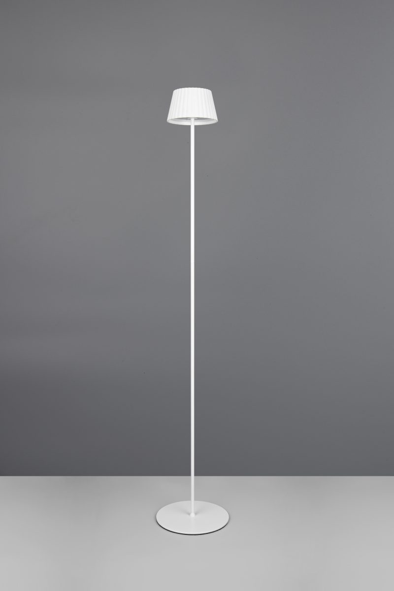 oplaadbare-witte-metalen-binnenbuiten-vloerlamp-suarez-r47706131-4