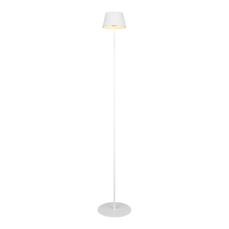 oplaadbare-witte-metalen-binnen/buiten-vloerlamp-suarez-r47706131