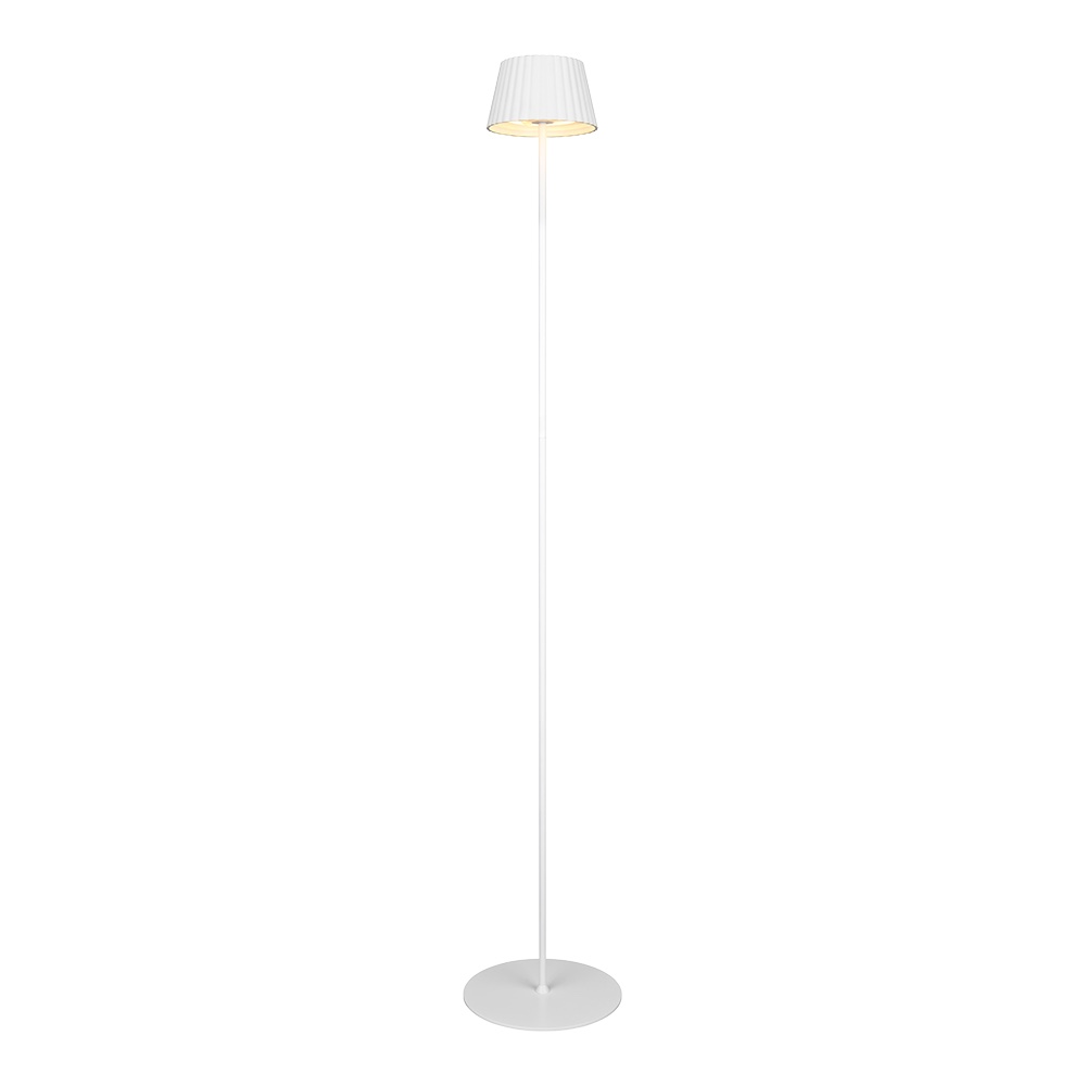 oplaadbare-witte-metalen-binnen/buiten-vloerlamp-suarez-r47706131