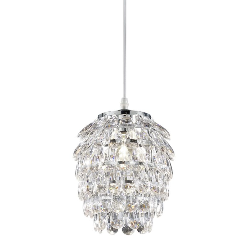 ovale-chromen-hanglamp-flonkerende-acrylstenen-petty-r30451006