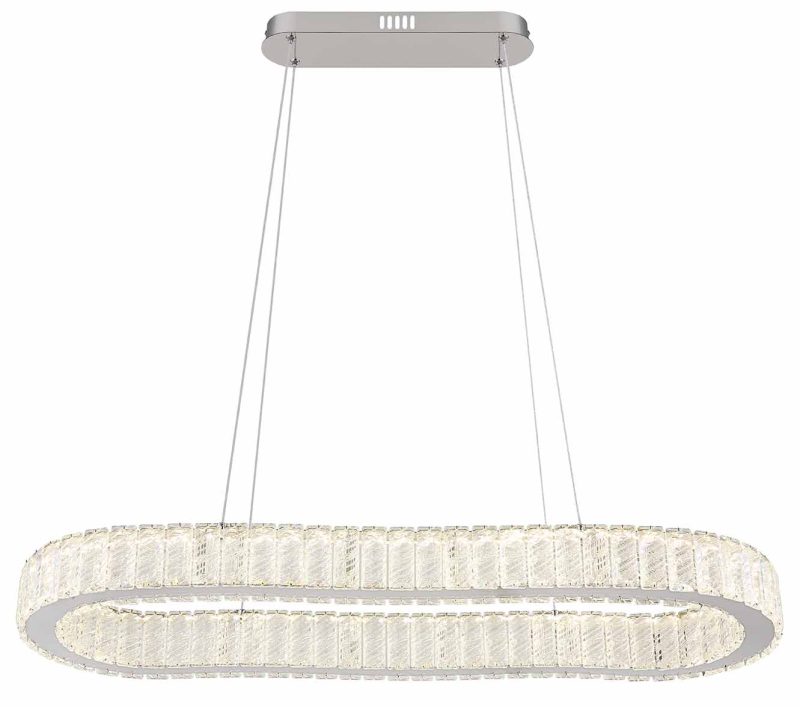 ovale-hanglamp-chroom-kristallen-globo-mucky-67162-58-1