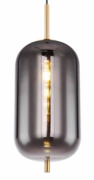 ovale-messing-hanglamp-klassiek-globo-hermi-i-15345h2mm-1