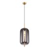 ovale-messing-hanglamp-klassiek-globo-hermi-i-15345h2mm