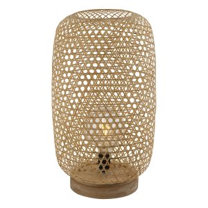 ovale-naturel-bamboe-vloerlamp-globo-hermi-i-15367s