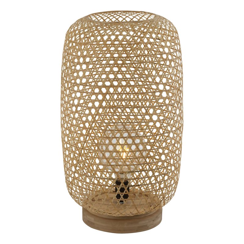 ovale-naturel-bamboe-vloerlamp-globo-hermi-i-15367s