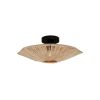 plafondlamp-achthoek-naturel-raffia-good&mojo-panama-panc011na