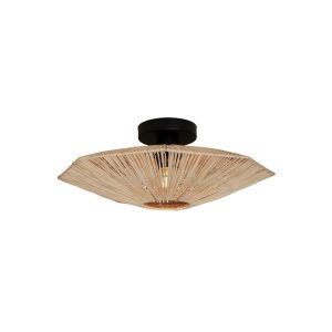 plafondlamp-achthoek-naturel-raffia-good&mojo-panama-panc011na