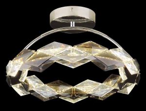 plafondlamp-gevlochten-acrylkristal-chroomrookgrijs-globo-hermi-i-67318d-1