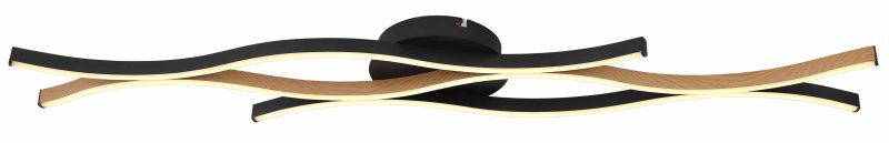 plafondlamp-langwerpig-golvend-zwarthoutlook-globo-hermi-i-67206dw-1