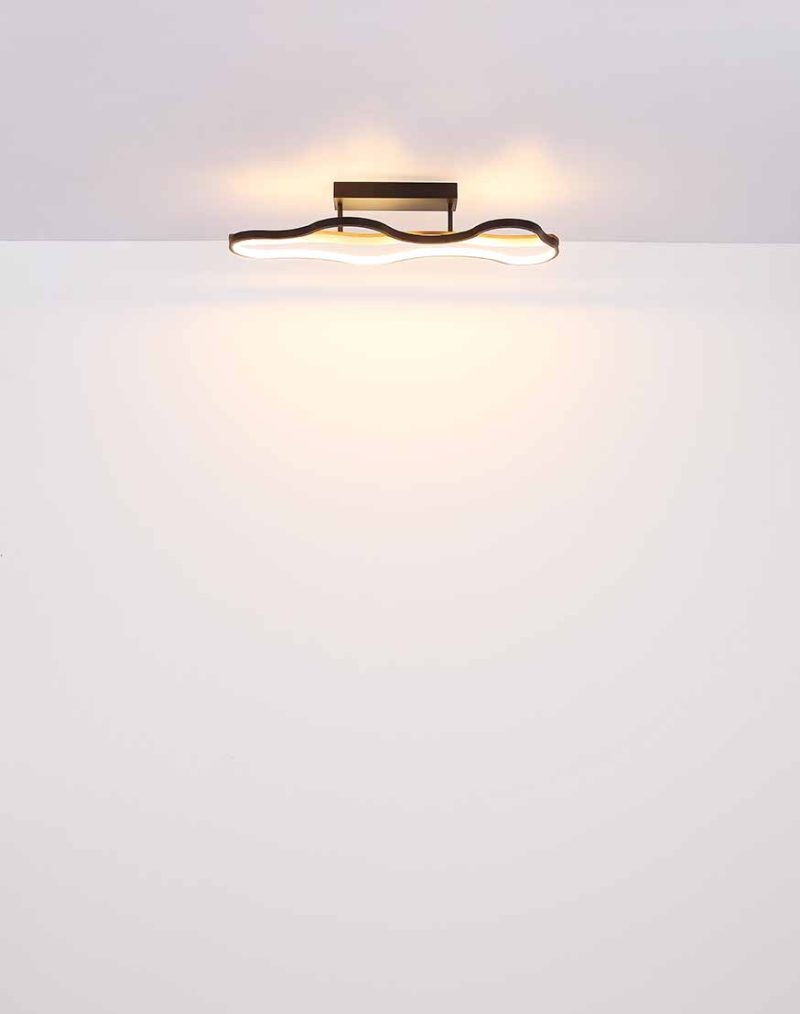 plafondlamp-langwerpig-zwarthoutlook-wolkvorm-globo-bezzy-67181d-3