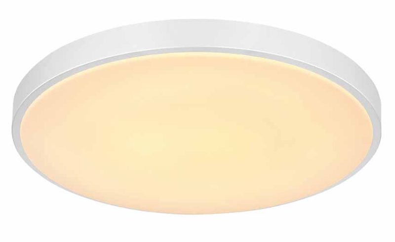 plafondlamp-metaal-wit-modern-globo-sonny-41586-24-3