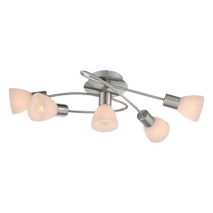 plafondlamp-nikkel-5-kap-opaalglas-globo-panna-54533-5d