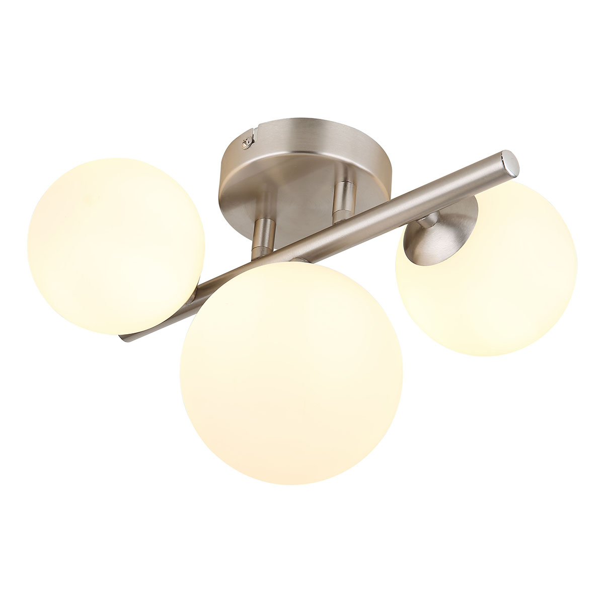 plafondlamp-rond-3-opaalglaskap-nikkel-globo-hermi-i-56140-3w