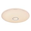 plafondlamp-rond-wit-klassiek-globo-connor-41386-30sh