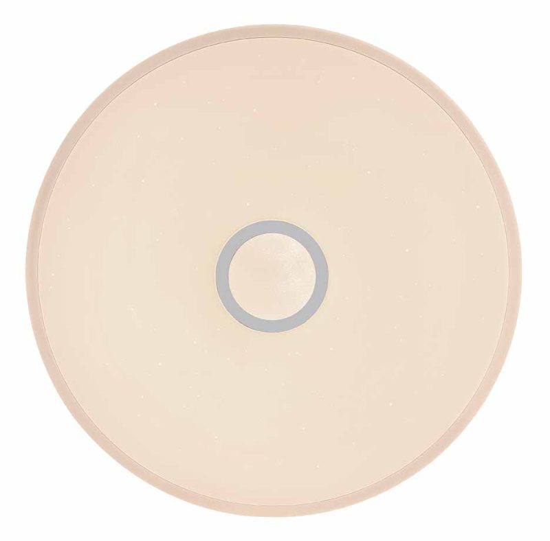 plafondlamp-rond-wit-klassiek-globo-connor-41386-30sh-2