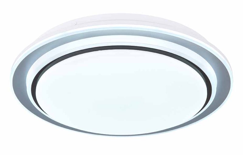 plafondlamp-wit-metaal-modern-globo-foppa-41581-24-3