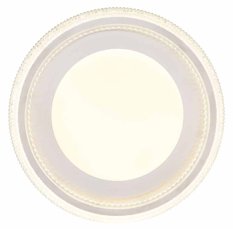 plafondlamp-wit-modern-rond-globo-sharper-48375-45-1