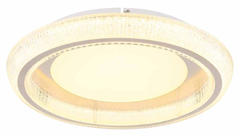 plafondlamp-wit-modern-rond-globo-sharper-48375-45-2