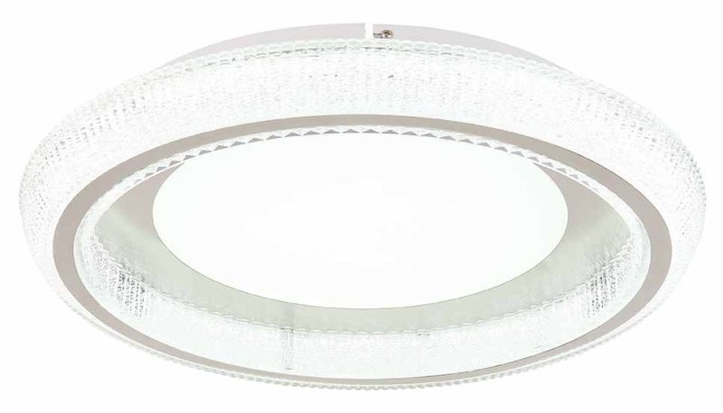 plafondlamp-wit-modern-rond-globo-sharper-48375-45-3