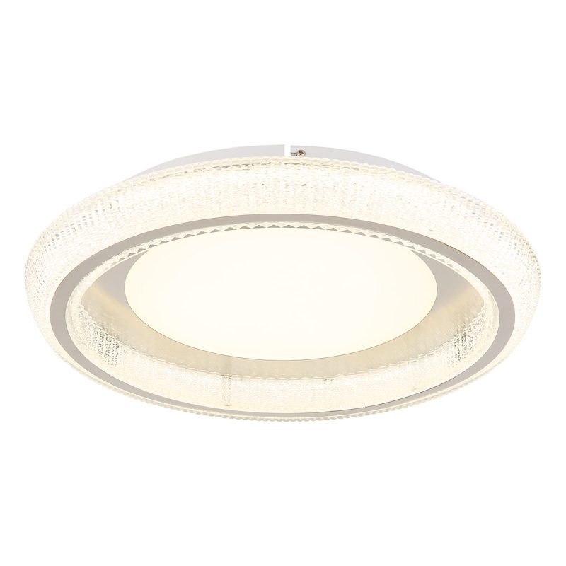 plafondlamp-wit-modern-rond-globo-sharper-48375-45