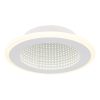 plafondlamp-wit-rond-diepte-effect-globo-lamela-48919-12r