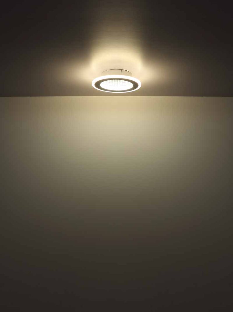 plafondlamp-wit-rond-diepte-effect-globo-lamela-48919-12r-2