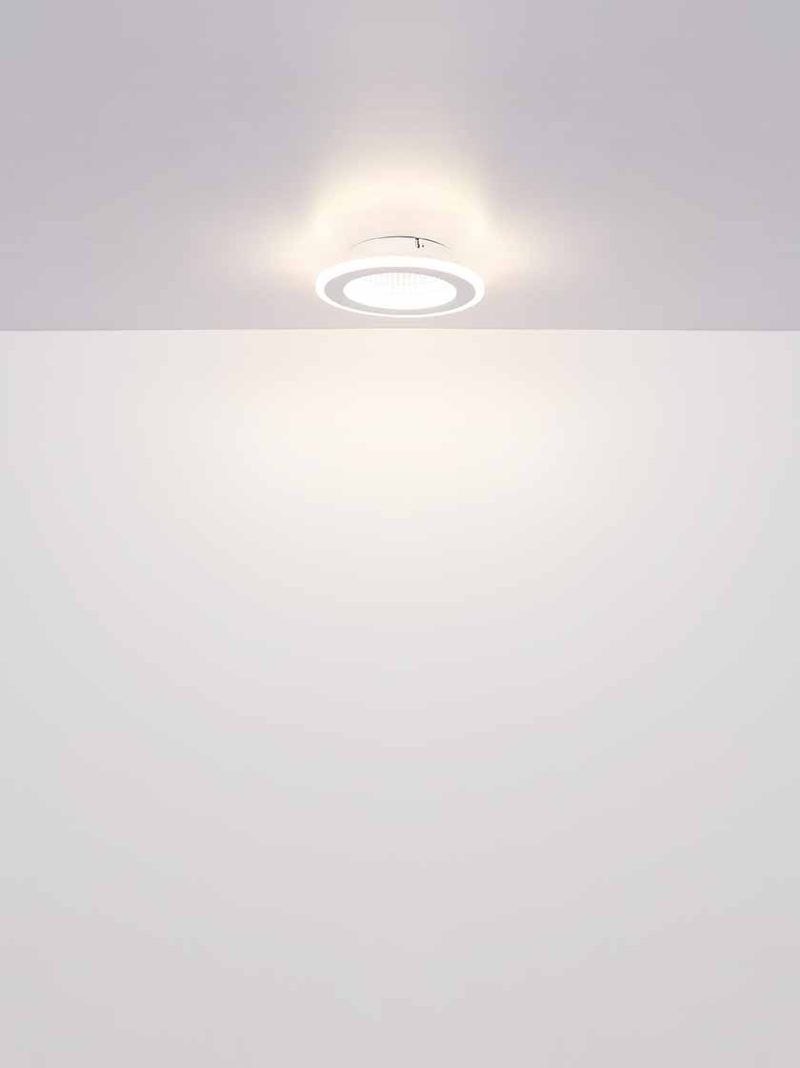 plafondlamp-wit-rond-diepte-effect-globo-lamela-48919-12r-3