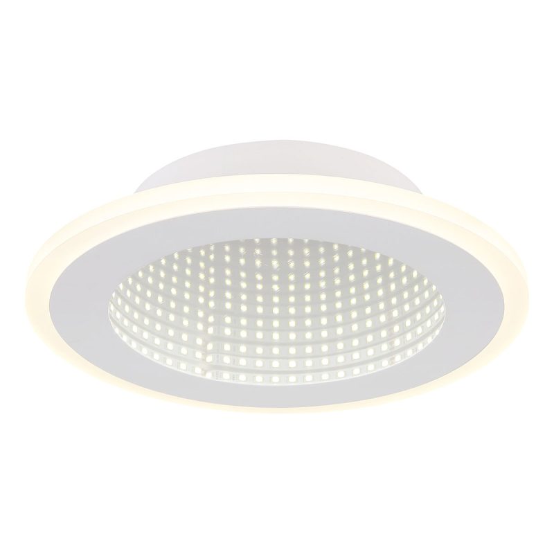 plafondlamp-wit-rond-diepte-effect-globo-lamela-48919-12r