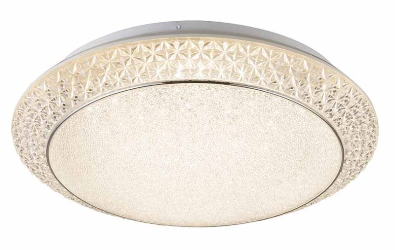 plafondlamp-wit-rond-klassiek-globo-ronja-41314-28-1