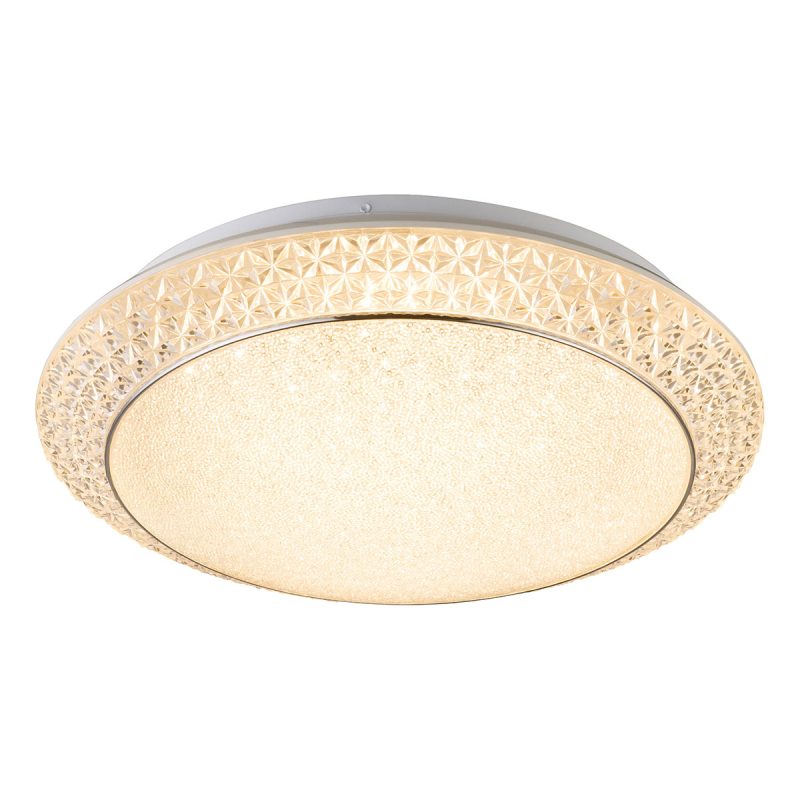 plafondlamp-wit-rond-klassiek-globo-ronja-41314-28