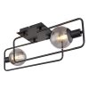 plafondlamp-zwart-metaal-modern-globo-blama-15830-2d