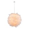 plastic-japandi-hanglamp-wit-globo-katunga-15058