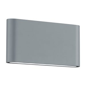 rechthoekige-aluminium-wandlamp-modern-thamesii-227660287