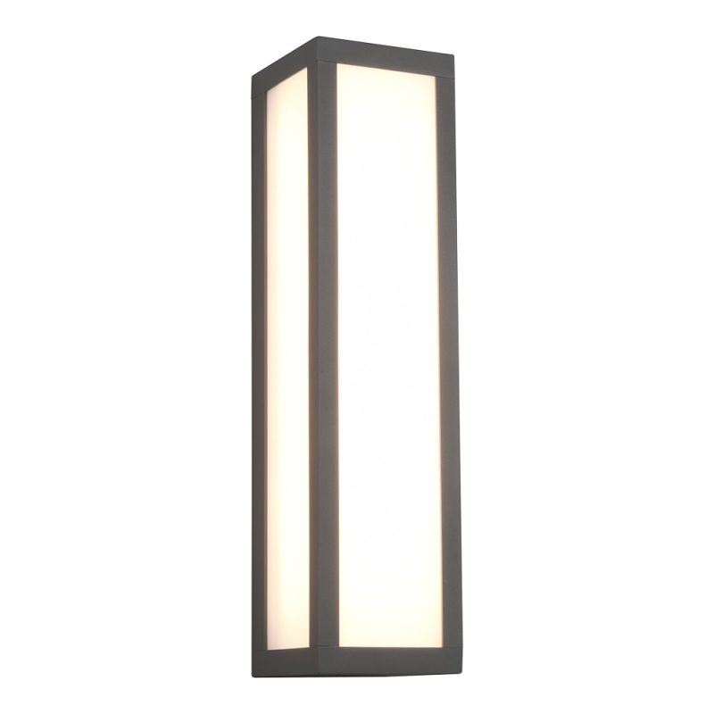 rechthoekige-moderne-antracieten-wandlamp-fuerte-226260142