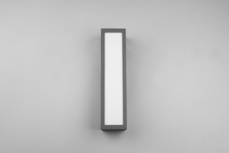 rechthoekige-moderne-antracieten-wandlamp-trio-leuchten-fuerte-226260142-2