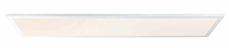 rechthoekige-moderne-witte-plafondlamp-globo-hermi-i-41604d5f-1