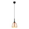 retro-aluminium-hanglamp-messing-chiron-310800108