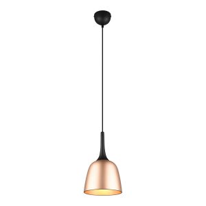 retro-aluminium-hanglamp-messing-chiron-310800108