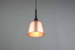 retro-aluminium-hanglamp-messing-trio-leuchten-chiron-310800108-1