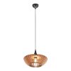 retro-antraciet-met-houten-hanglamp-colino-315900142